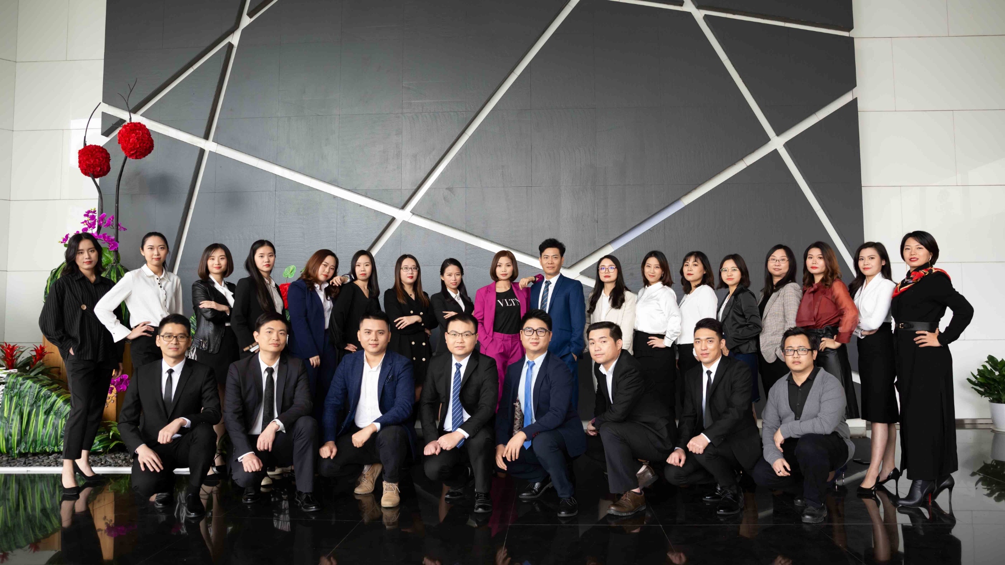 97精产国品一二三产区区别视频