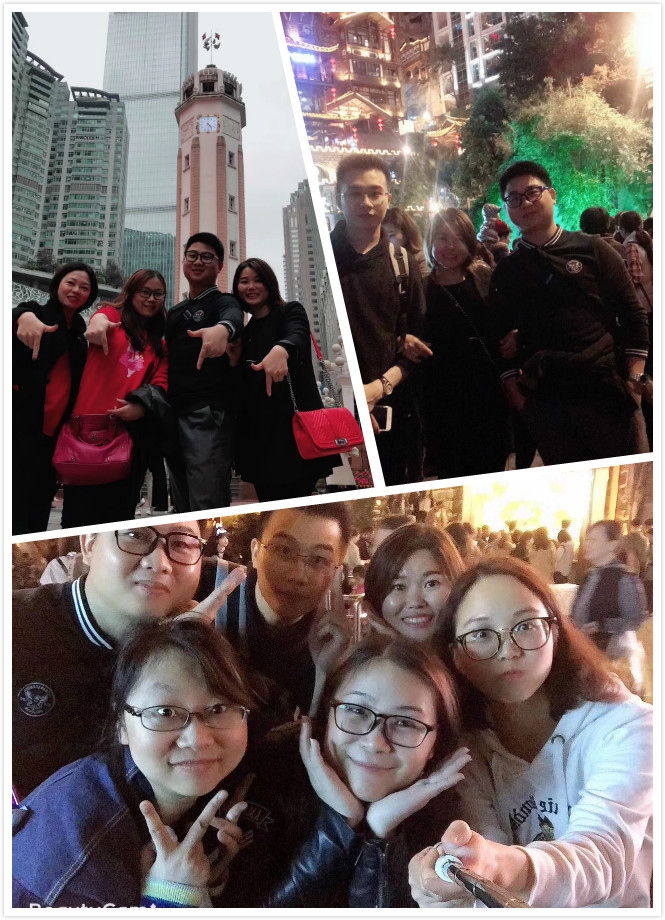 97精产国品一二三产区区别视频