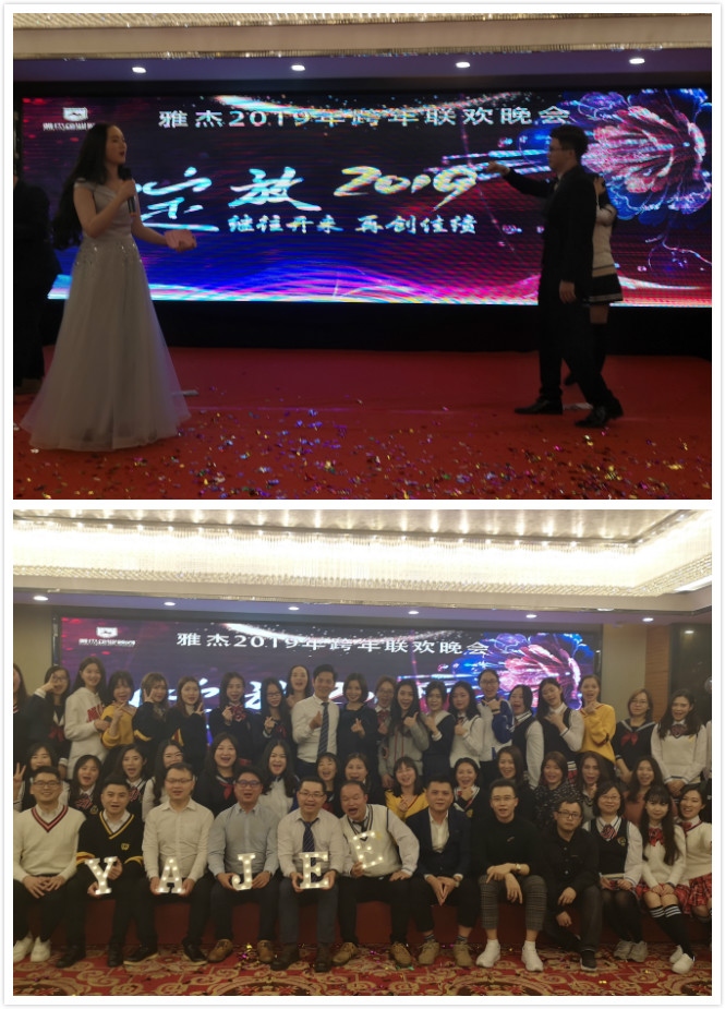 97精产国品一二三产区区别视频