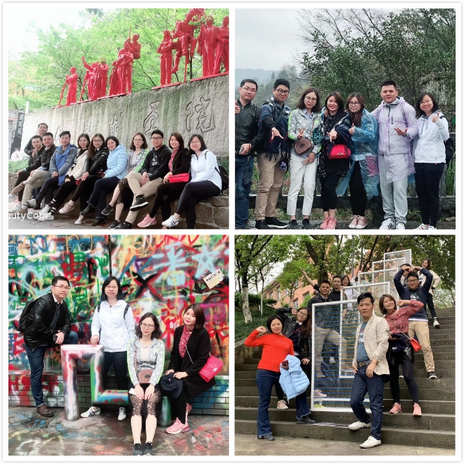 97精产国品一二三产区区别视频