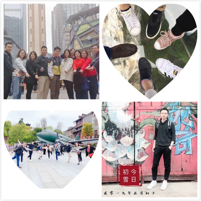 97精产国品一二三产区区别视频