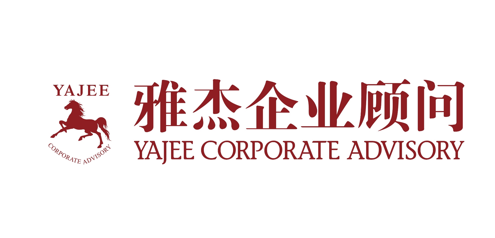 97精产国品一二三产区区别视频