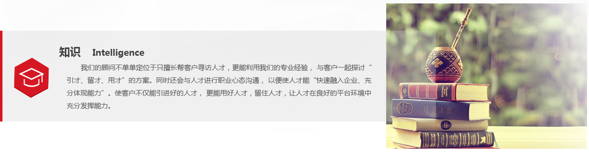 97精产国品一二三产区区别视频