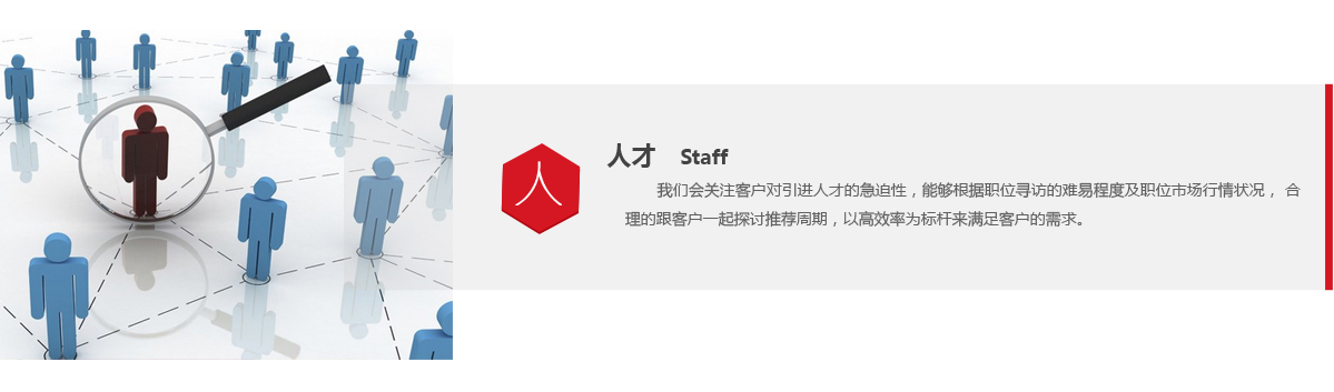 97精产国品一二三产区区别视频