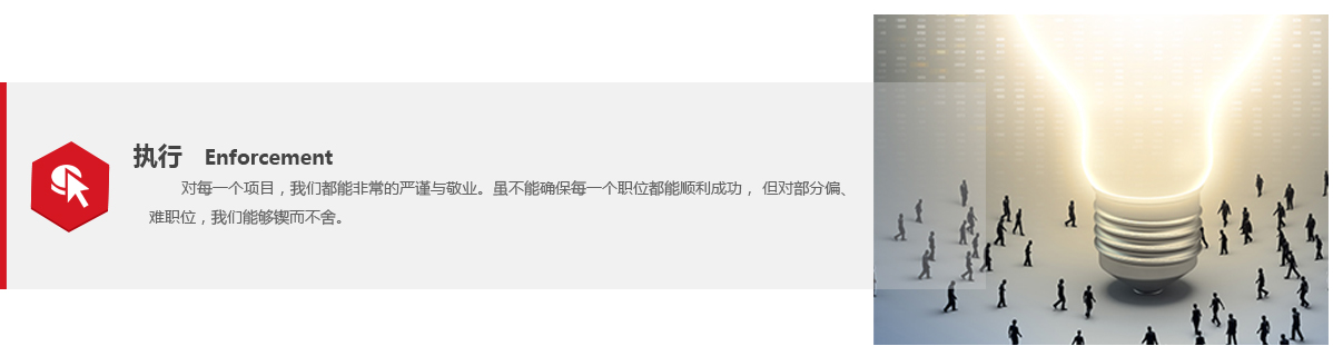 97精产国品一二三产区区别视频